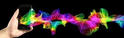 Cazino Slots Villa Cazinou Aplicație mobilă